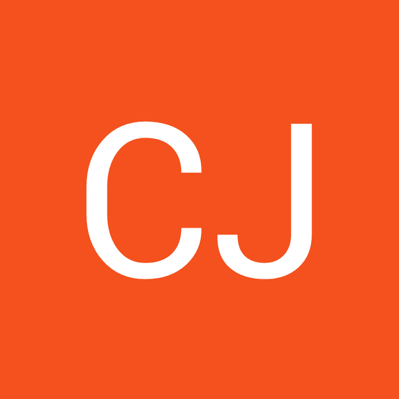 herncj4